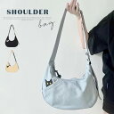 ショルダーバッグ レディース ハーフムーンバッグ 猫柄 肩掛け 斜めがけ バッグ 大容量 肩掛けバッグ 鞄 大人可愛い おしゃれ お出かけ カジュアル かわいい シンプル ブラック ブルー 春夏 送料無料