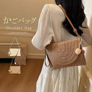 obO fB[X V_[obO ΂ߊ| ҂݃obO y JS|VFbg sobO XNGA ыʕt l  i` JWA Jo ݃obO | t  ob