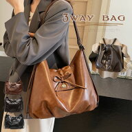 限定セール★2860→2660円●最短翌日にお届け★トートバッグ レディース リュック ショルダーバッグ 2way…