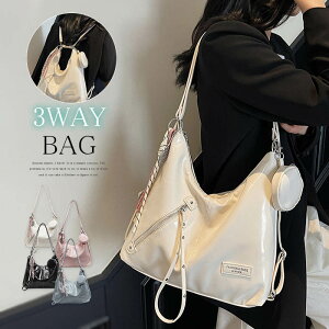 g[gobO fB[X bN V_[obO 2way 3way obO O|Pbg bNTbN | ΂߂   t@Xi[t 3wayobO |obO tFCNU[ 