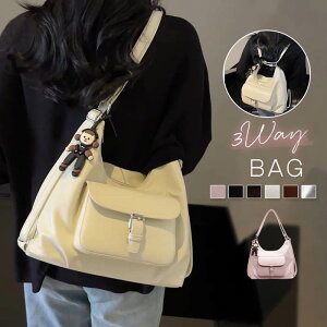 g[gobO fB[X 3wayobO bN V_[obO bNTbN |  2way 3way obO tg|Pbg g[g ʋ ʊw Vv  tFCNU[  