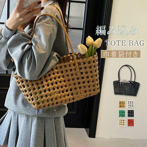 ҂݃obO fB[X ҂ݍ obO g[gobO Вܕt 傫 nhobO |  bV e obOCobO |obO Jo l  r[`obO 