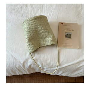 g[gobO fB[X oPcobO  ҂݃obO y ~jg[gobO ҂ݍ oPc^ obO |  g[g v ʋ΃obO }Olbg dobO tH[}