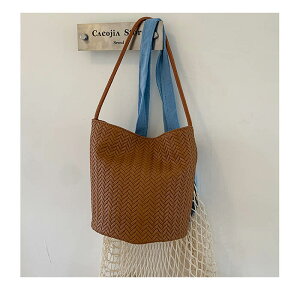 g[gobO fB[X oPcobO  ҂݃obO y ~jg[gobO ҂ݍ oPc^ obO |  g[g v ʋ΃obO }Olbg dobO tH[}