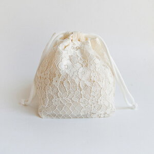  ВobO [X 莝 В ВobO 7F  |[` [XВ  Ղ z  X}z|[` U  l    킢 fB[X M ԕ 