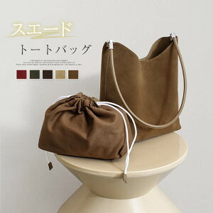 g[gobO {v XG[h fB[X oPcobO e 2way U[obO |obO XEF[h obO oPc^ g[g dobO | Jo XG[hobO Вܕt ʋ