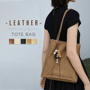 {v g[gobO fB[X c^ g[g e n XG[h {vobO U[ XEF[hobO  ΂ | ʋ d IV  dobO  rWlXobN 