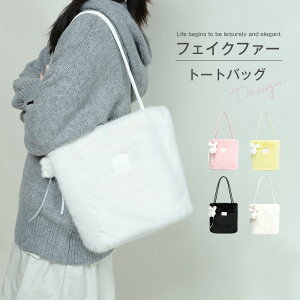 g[gobO fB[X t@[obO  oPcobO tFCNt@[ obO g[g ӂӂ |obO ~obO y  oPc^  ΂  IV  K[