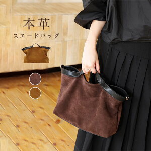 XG[h obO {v XG[hobO XEF[hobO XEF[h obO nhobO fB[X XEF[h obO e V_[obO Jo  tH[} ʋ΃obO rWl