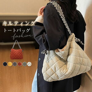 LeBO g[gobO fB[X |obO  y iC n ʋ΃obO dobO nhobO e Jo sobO [ 킢 ʋ ʊw i  _