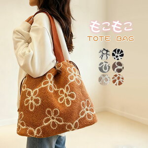 g[gobO fB[X ԕ 傫 ӂӂ ʋ΃obO {A ʊwobO {AobO y   obO lC  ΂ IV  [ e y  v[g