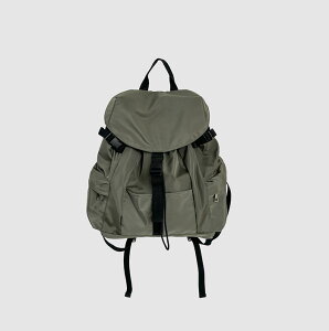 bN fB[X bNTbN ВobO 傫 y e obNpbN iCbN ʊw ʋ l A4TCY [ AEg|Pbg Y bN JWA Vv 