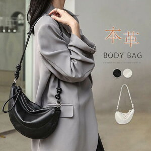  v {fBobO fB[X ꂢ xXg V_[obO ΂߂ |obO  V_[ obO ΂ߊ|obO ~jV_[obO ~jobO {vob