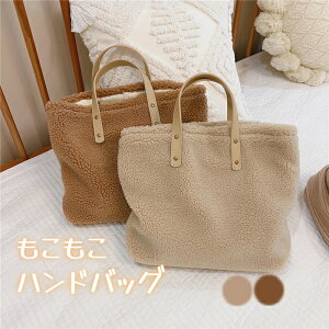 g[gobO fB[X t@[obO e  ӂӂ obO nhobO obO | y l  lC  ΂ IV  K[[ JWA V