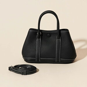 g[gobO  fB[X ~jg[gobO {XgobO {v 2way nhobO 킢  y yobO ~j g[g ~jobO v Vv n ʋ ʊw s JW