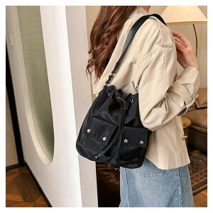 iCobO fB[X В V_[obO ΂ߊ| 傫 obO | 2way y ΂  e [ @\ 킢 iC d؂ ʋ΃obO yt@Xi[t 