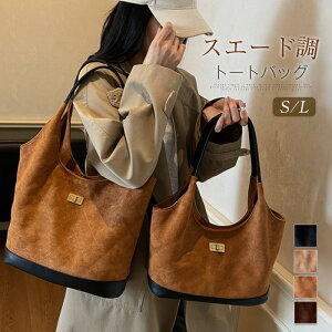 g[gobO fB[X XG[h obO XG[hobO XEF[hobO XEF[h obO |obO zF tFCNU[ | 񂰃obO e  Jo dobO 