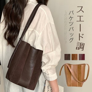 {v XG[h obO fB[X XG[hobO XEF[hobO XEF[h obO oPcobO g[gobO 2way V_[obO e {vobO |obO oPc^ obO 