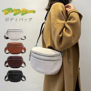 {fBobO fB[X ~jobO X}z|[` bZW[obO t@Xi[ i PU v V_[obO ΂ߊ| ΂ 20 30 40 ʊw v[g Mtg o 