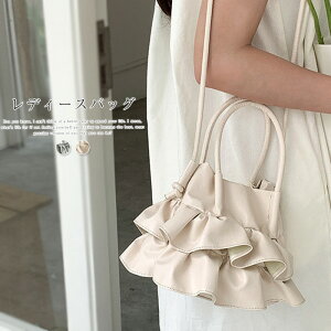 V_[obO fB[X ΂ߊ| nhobO 2way ~jobO  2wayobO y  ~jV_[obO V_[ Jo  | l  ʋ΃obO ItFX 