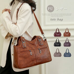 g[gobO fB[X | obO e U[obO PUU[ V_[obO 2way ꂢ  Vv  ΂ _炩  ʋ΃obO xg fUC rWlX I