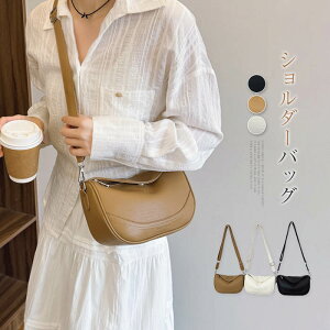 V_[obO fB[X ΂ߊ| V_[ obO ~obO ~jV_[obO Jo  | y   l ʋ΃obO ʋ ʊw ItFX tFCNU[ PU 