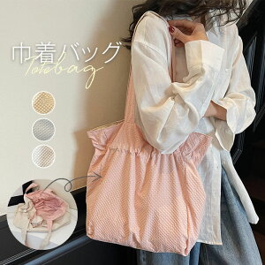 g[gobO fB[X ВobO | Вg[g iCobO g[g obO iCg[g 傫 y obO ʋ΃obO h[XgO |Pbg l e A4 