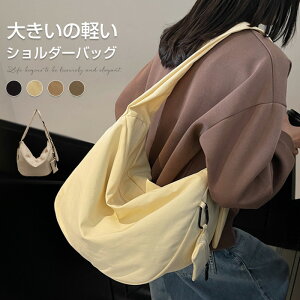 V_[obO fB[X ΂ߊ| n[t[obO e Y  jp iC bZW[obO ΂߂obO t@Xi[t |Pbg y y l 