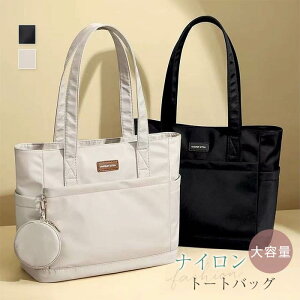 g[gobO fB[X 傫 iC obO | iCobO A4 nhobO iCg[g ΂ߊ| ΂ e [ @\ t@Xi[t y y 킢 g[g i