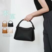 楽天市場】speranza（バッグ｜バッグ・小物・ブランド雑貨）の通販