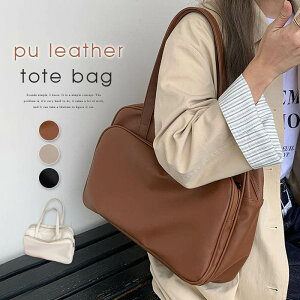 g[gobO t@Xi[t fB[X e ʋ΃obOU[obO g[gobO |obO PUU[ l ꂢ  Vv o y sobN y ΂ A4 _炩 