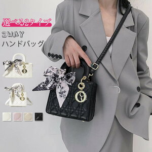 nhobO fB[X  Zj[obO V_[obO ΂߂ ~jobO l 2way l  ΂ߊ| ~jV_[obO {XgobO  ΂ 킢 