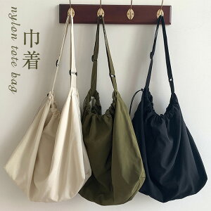 g[gobO fB[X | В V_[ y a4 iC 莝 nhobO ʋ΃obO e y  l [obO ΂ 傫 V_[obO }}obO ؍