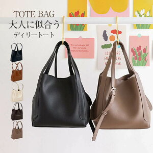 Z[29802780~nhobO fB[X V_[obO ʋ΃obO | g[g obO c^ |  ʋ΃obO U[obO PUU[ ʊw l   킢 