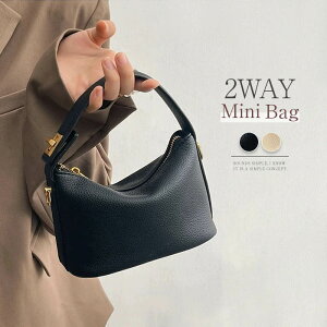 V_[obO fB[X ΂߂  nhobO ~j obO | tFCNU[   킢 Vv Jo tH[}  y y 