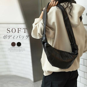 {fBobO fB[X V_[obO Jo  V_[obO xg obO _炩 {fBobO {fBobN ΂ߊ| ~jobO  ubN   AEgh