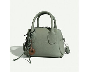 nhobO fB[X  Zj[obO V_[obO ΂߂ ~jobO l 2way l  ΂ߊ| ~jV_[obO {XgobO  ΂ 킢 