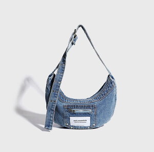 fj {fBobO fB[X e 2way V_[obO ΂߂ Jo V_[ v  fjobO ΂߂obO EGXgobO xg Vv   