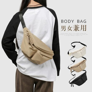 iC {fBobO fB[X V_[obO V_[obO sobO V_[ obO | EGXgobO EGXg|[` y y Vv n l 