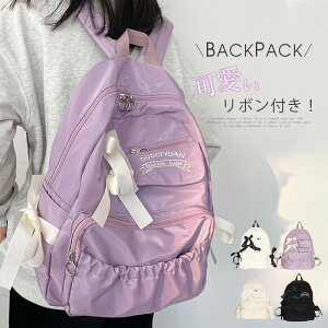 iC bN fB[X obO bNTbN obNpbN fCpbN fB[XobO  iCobO ʊw s ΂ e ʋ ʊw  ꂢ  {