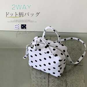 nhobO fB[X  V_[obO ΂߂ ~jobO l 2way l  ΂ߊ| ~jV_[obO {XgobO 񂰃obO }` e y ΂ 