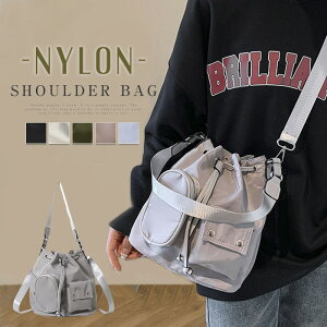 X[p[Z[10ItV_[obO fB[X ΂ߊ| 2way g[gobO h[XgO y iC 2way ВobO X|[cobO iCobO  V_[ob