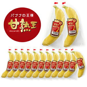 uItBXoiivÏn12{iwIт̏ꍇAu͂i1jvw肷邱Ƃł܂B[֔zs