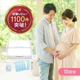 【医師推奨】シリンジ法キット「プレメントシリンジ10回分」 妊活 タイミング法 タイミング法キット 日本製 不妊 妊娠 活動 精子 シリンジキット シリンジ セルフシリンジ法 サポートキット 男性 女性 妊活スタイル