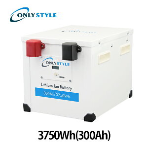 I[X^C _S`ECIobe[3750Wh/300Ahyobe[Z[o[zi^FOS-GSP300AH12V_5Pj