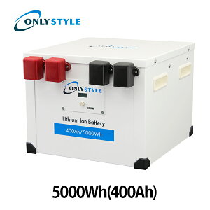 I[X^C _S`ECIobe[5000Wh/400Ahyobe[Z[o[zi^FOS-GSP400AH12V_5Pj