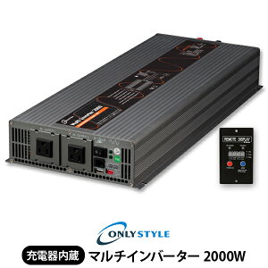 I[X^C }`Co[^[ 2000W(r[e肢i)