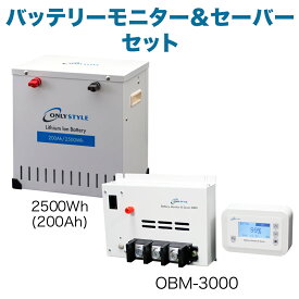 楽天市場 バッテリー 残量計の通販