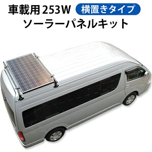 y^izԍڗp253W\[[plLbggu^Cvhipl1j(r[e肢i)