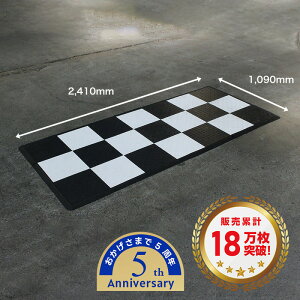 TECTileiebN^CjyK[WTCYzBike-1Zbg 1,090mm × 2,410mmi^C21EGbW20ER[i[4j